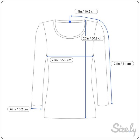 Crave Fame Blouse Peplum Hem Long Sleeves Floral Print Black/Yellow/White W XL - Picture 7 of 7